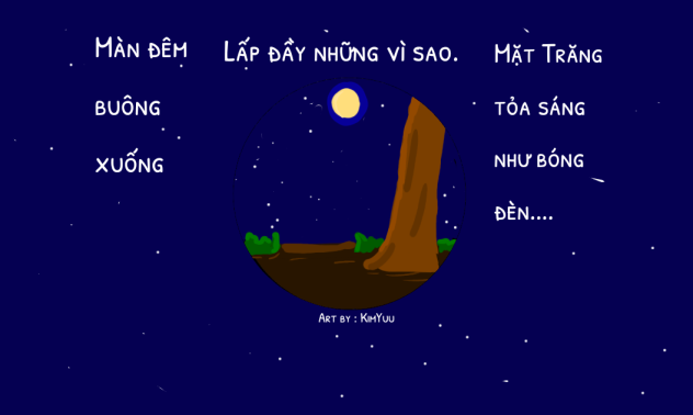 bầu trời đêm.2022.01.12-18.27