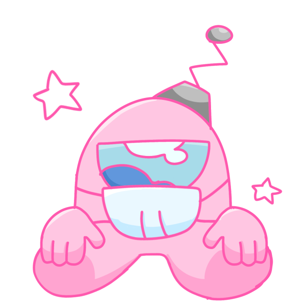 ローズのロマちゃん