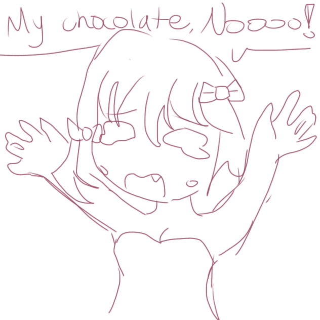 FOR MY DEAR POOKI JASMINE