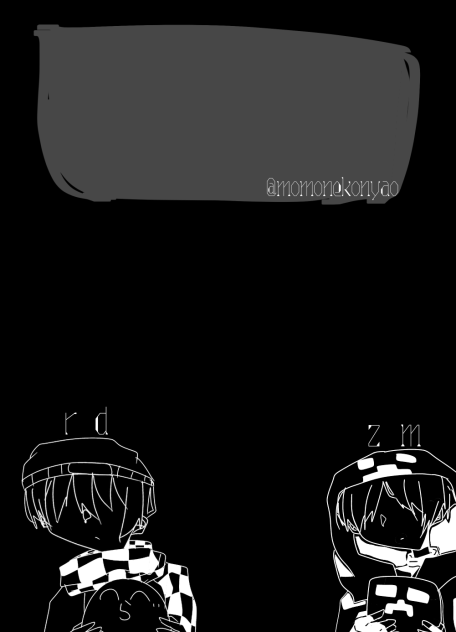 ビジネス不仲壁紙