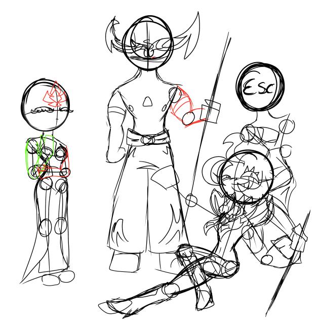 WIP