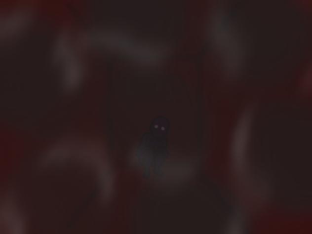 it's coming