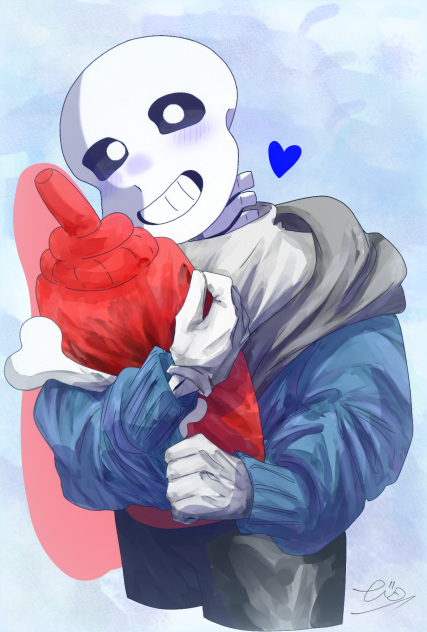 サンズゥ〜