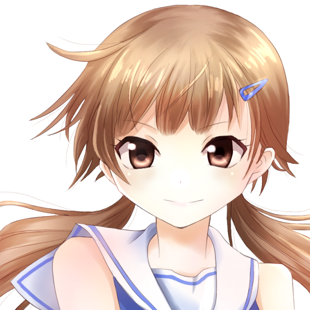 ついんて☆