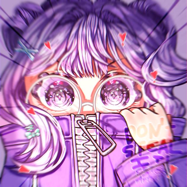 💕レナは彼女の美しさに驚いた💕