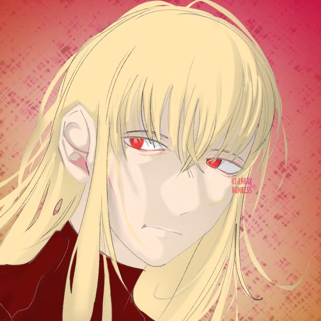 Percival_Demo_Ver