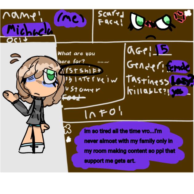 For Lanky's comic again X33333