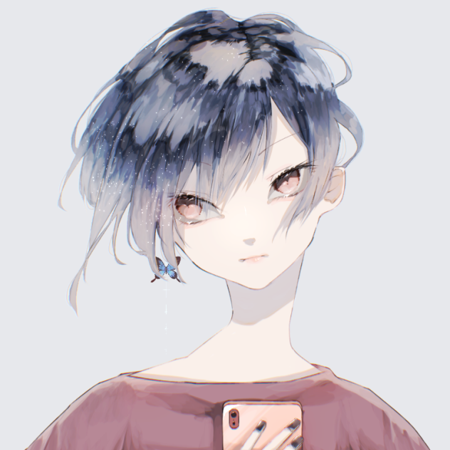 Lady