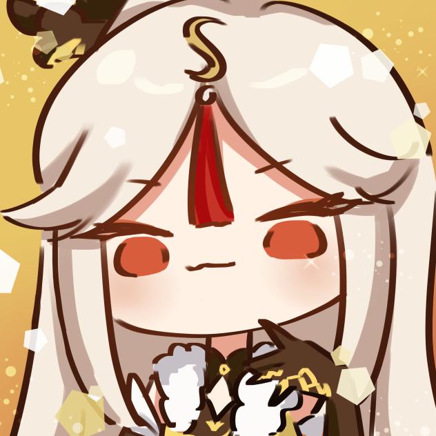 ひゃくちゃれ#9