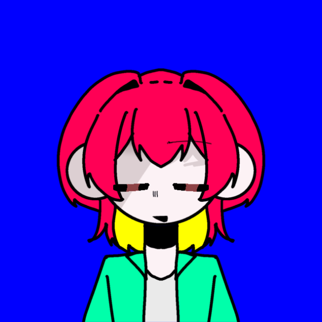 闇おち