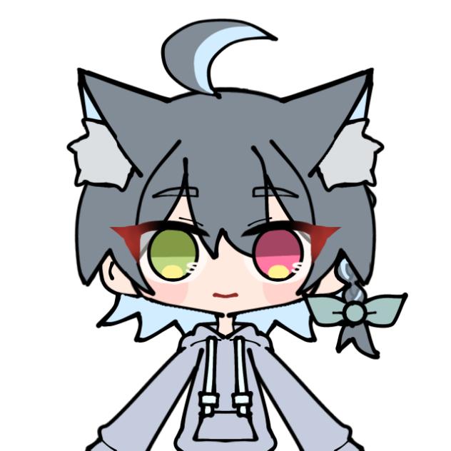 うちの子を動かしてやる