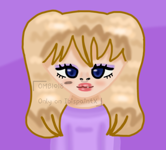 TERRIBLE jelly art attempt