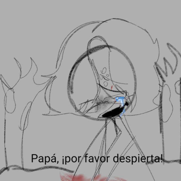 168 sin título - ibisPaint