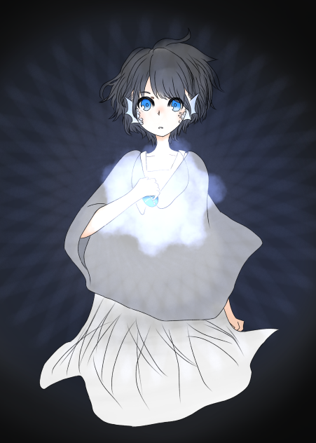 アレッタ