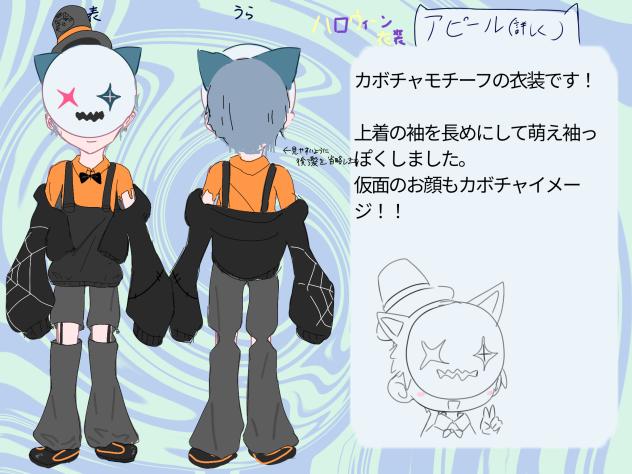 さっしー様へ！！！