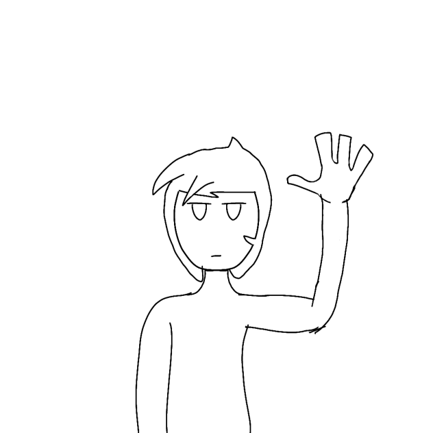 Teste 2 - ibisPaint