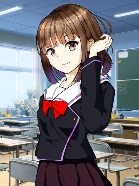 練習用3