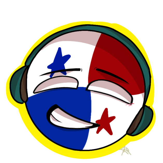 🇵🇦