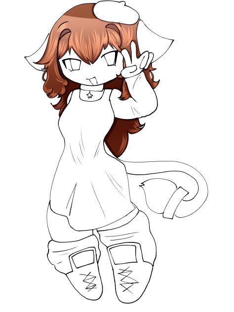 ༺ღ༒ tictac ༒ღ༻