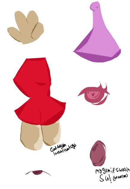 More lasso tests!!