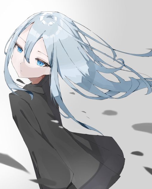 無題701