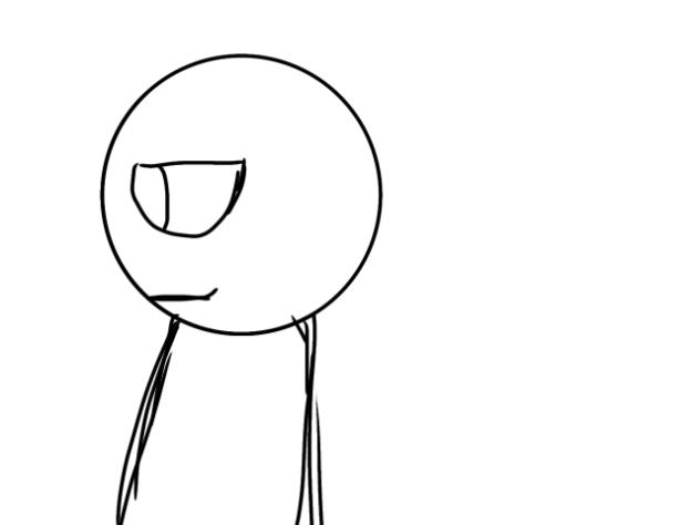 animation wip