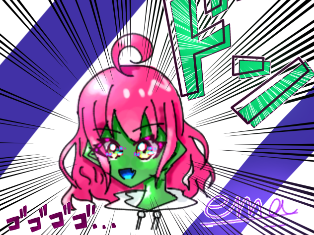 ゾンビ代理
