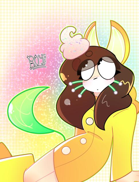 ˙ ✩°˖🍋⋆｡˚ ₊˚⭐️⁺₊♡˚࣪⊹