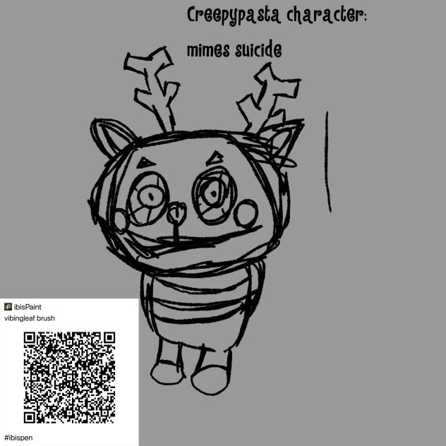 Vibbingleaf brush for free