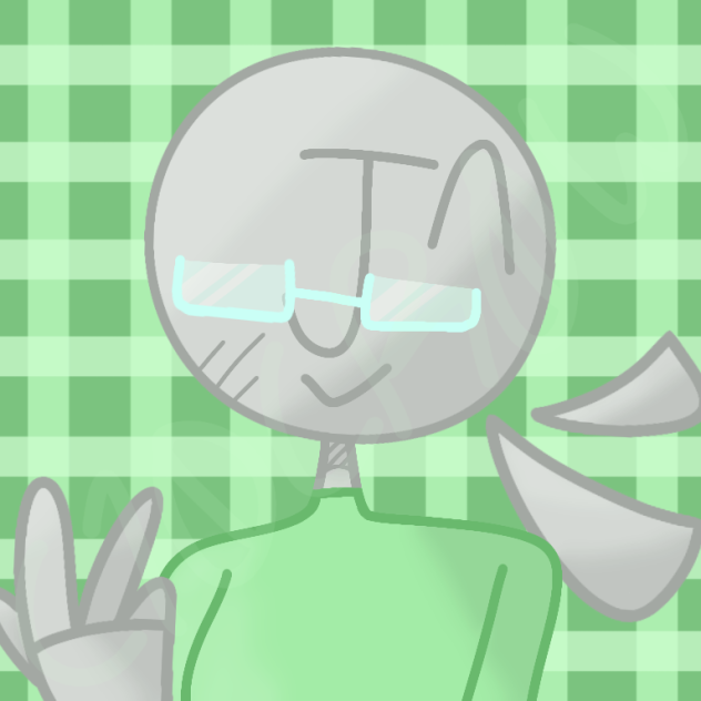 J - ibisPaint
