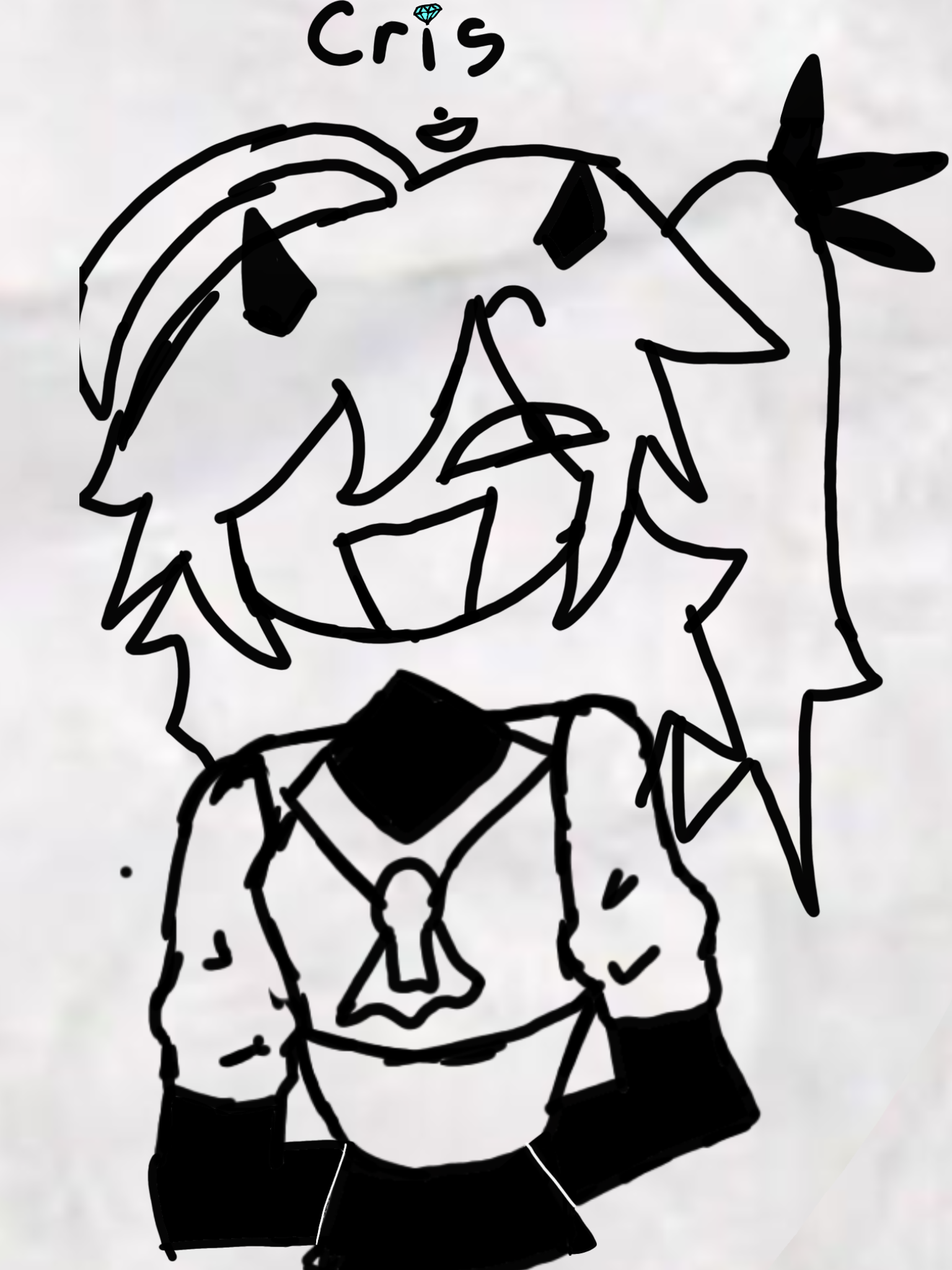 135 sin título - ibisPaint