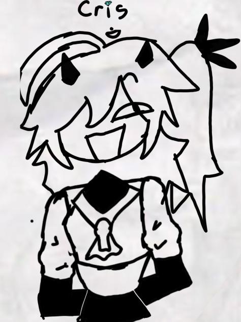 135 sin título - ibisPaint