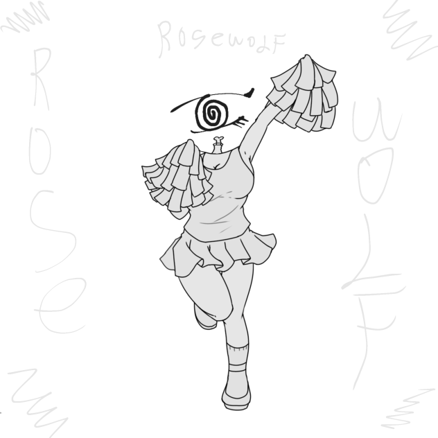 fixing this since its almost halloween