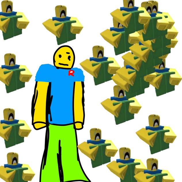 N00b
