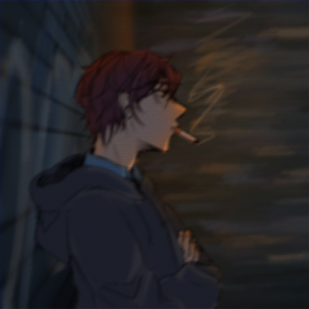 animation test yea - ibisPaint