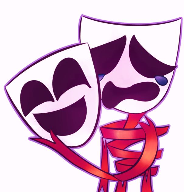 Hbgjvghhgvhgv