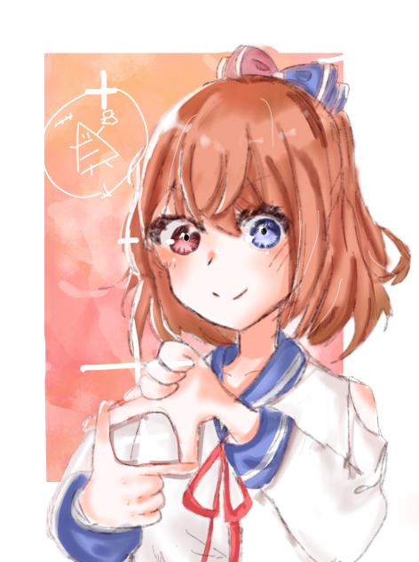 #yurika@channel yanea.