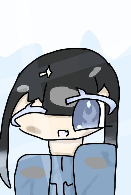 むぎゅっ！