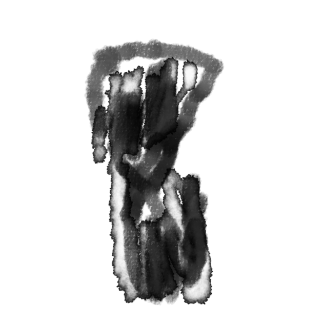 100 - ibisPaint