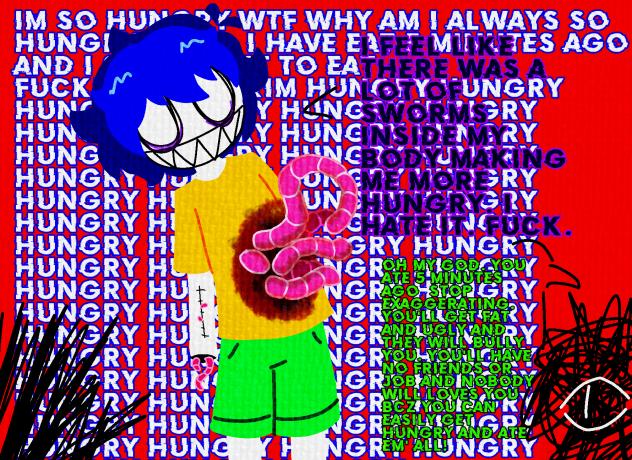 Sworms