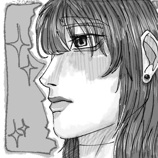 ㅣPractice Drawingㅣ