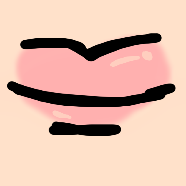 Губки👁👄👁