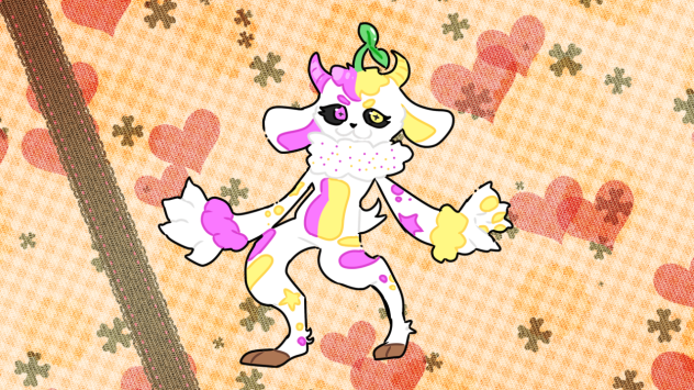 #Commission 1