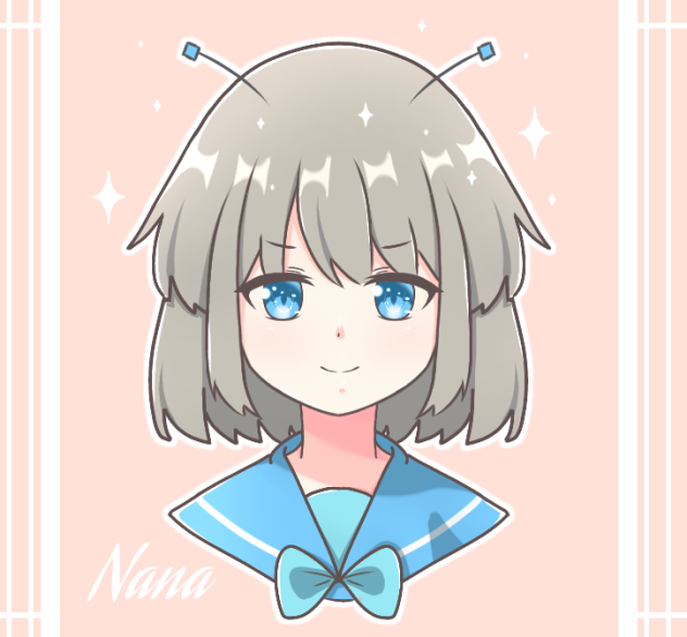 Redraw - ibisPaint