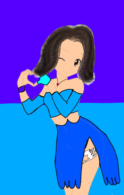 Senza titolo 45 - ibisPaint
