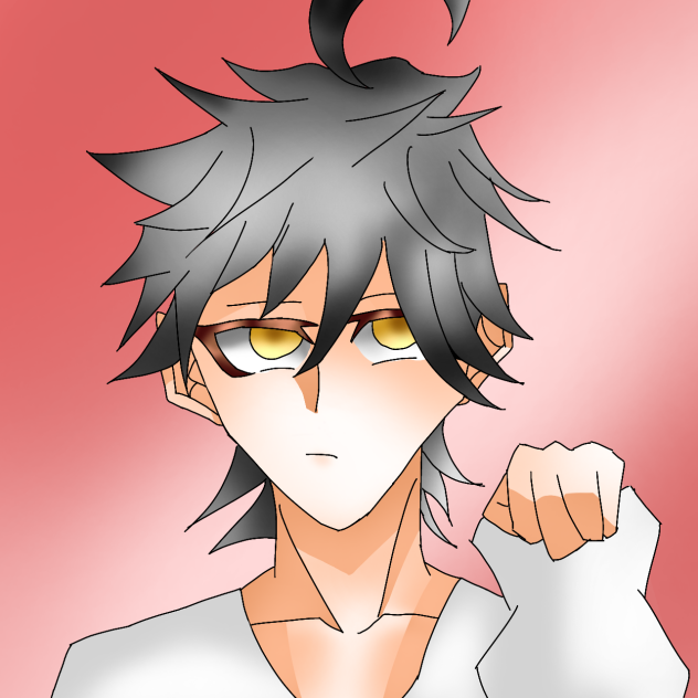 あの