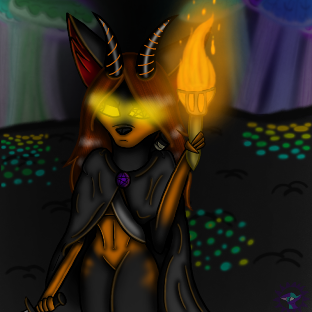 search the hive