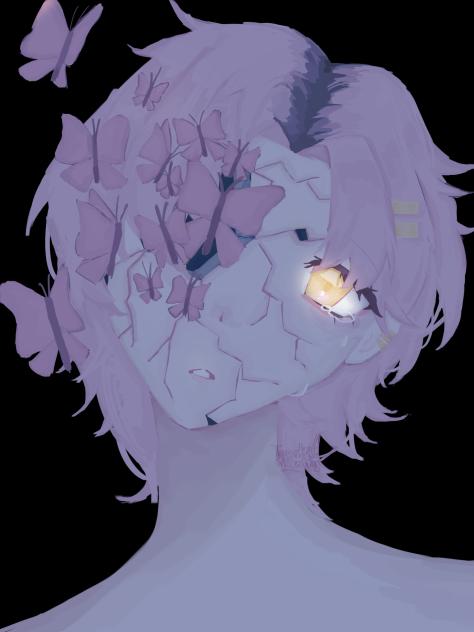 ˚✧₊⁎⁎⁺˳✧༚