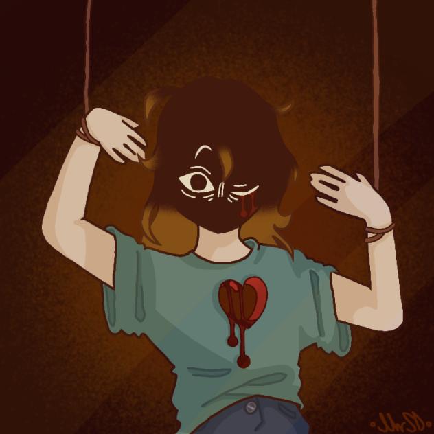 Persona ✮