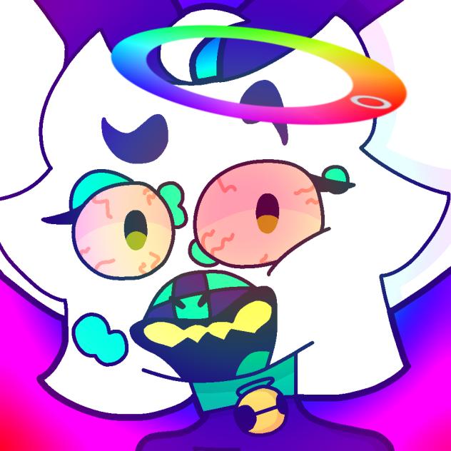 fukouna girl fukouna girrhhhlll trend